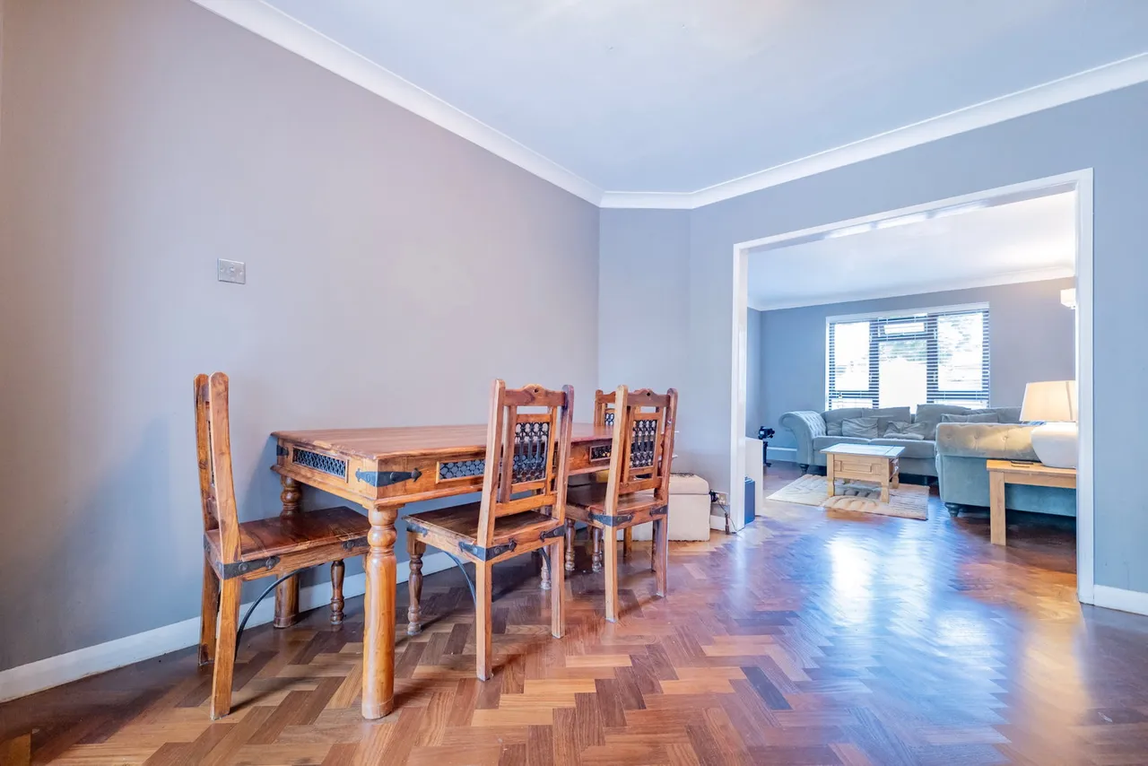 Eynswood Drive, Sidcup, DA14, photo 7
