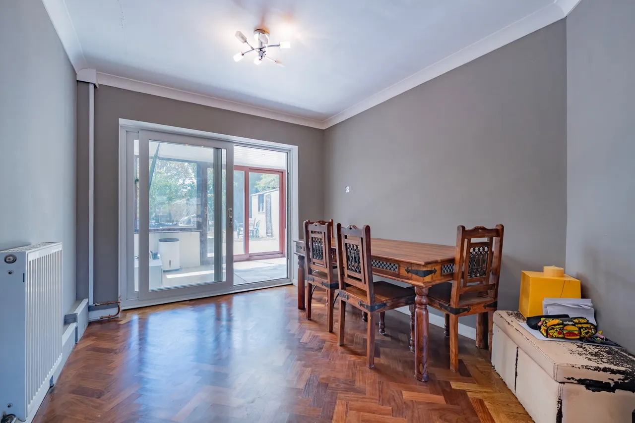 Eynswood Drive, Sidcup, DA14, photo 6