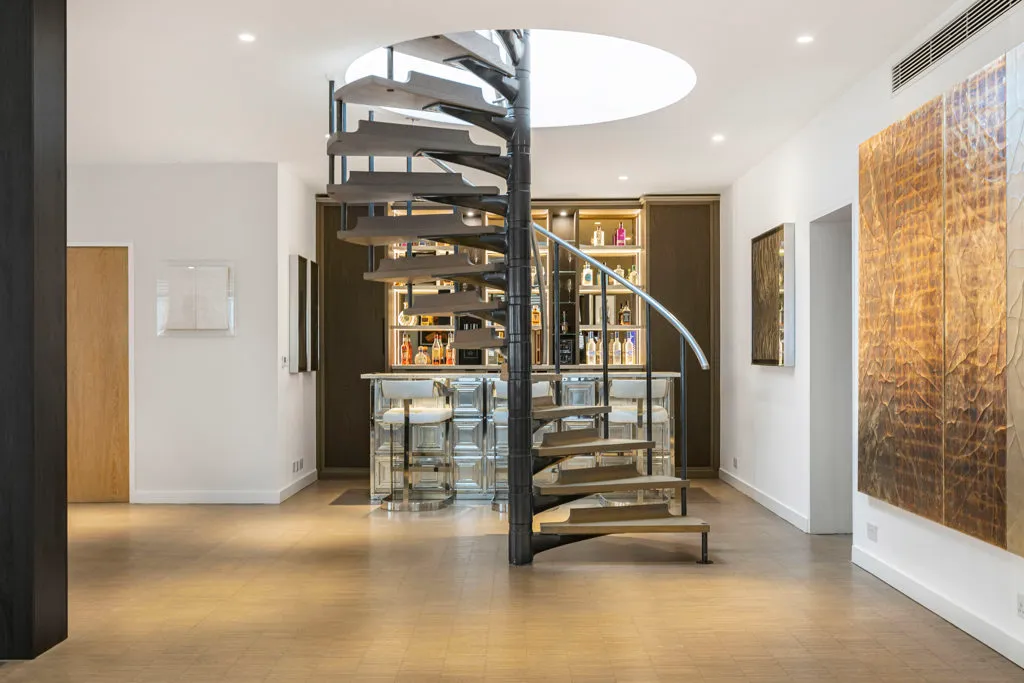 Shepherdess Walk, London, N1, photo 4