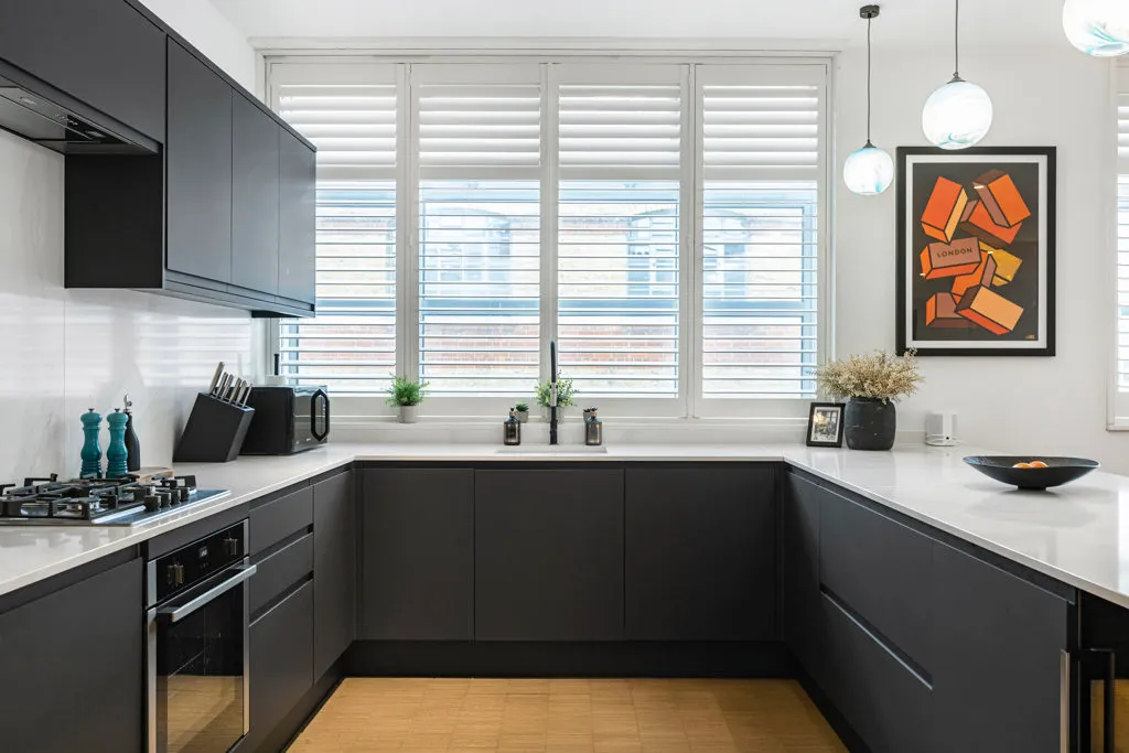 Shepherdess Walk, London, N1, photo 25
