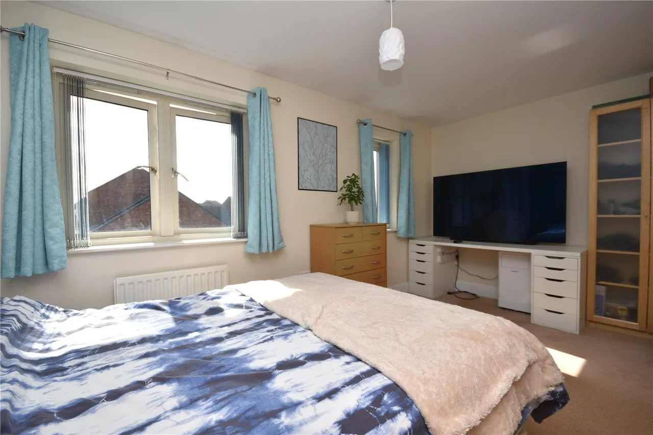 Davy Road, Allerton Bywater, WF10, photo 17