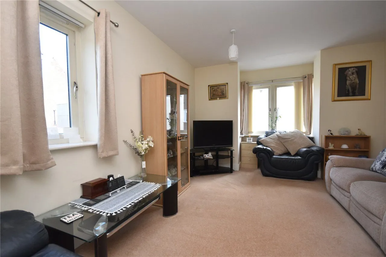 Davy Road, Allerton Bywater, WF10, photo 6