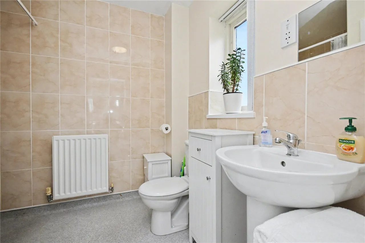 Davy Road, Allerton Bywater, WF10, photo 19
