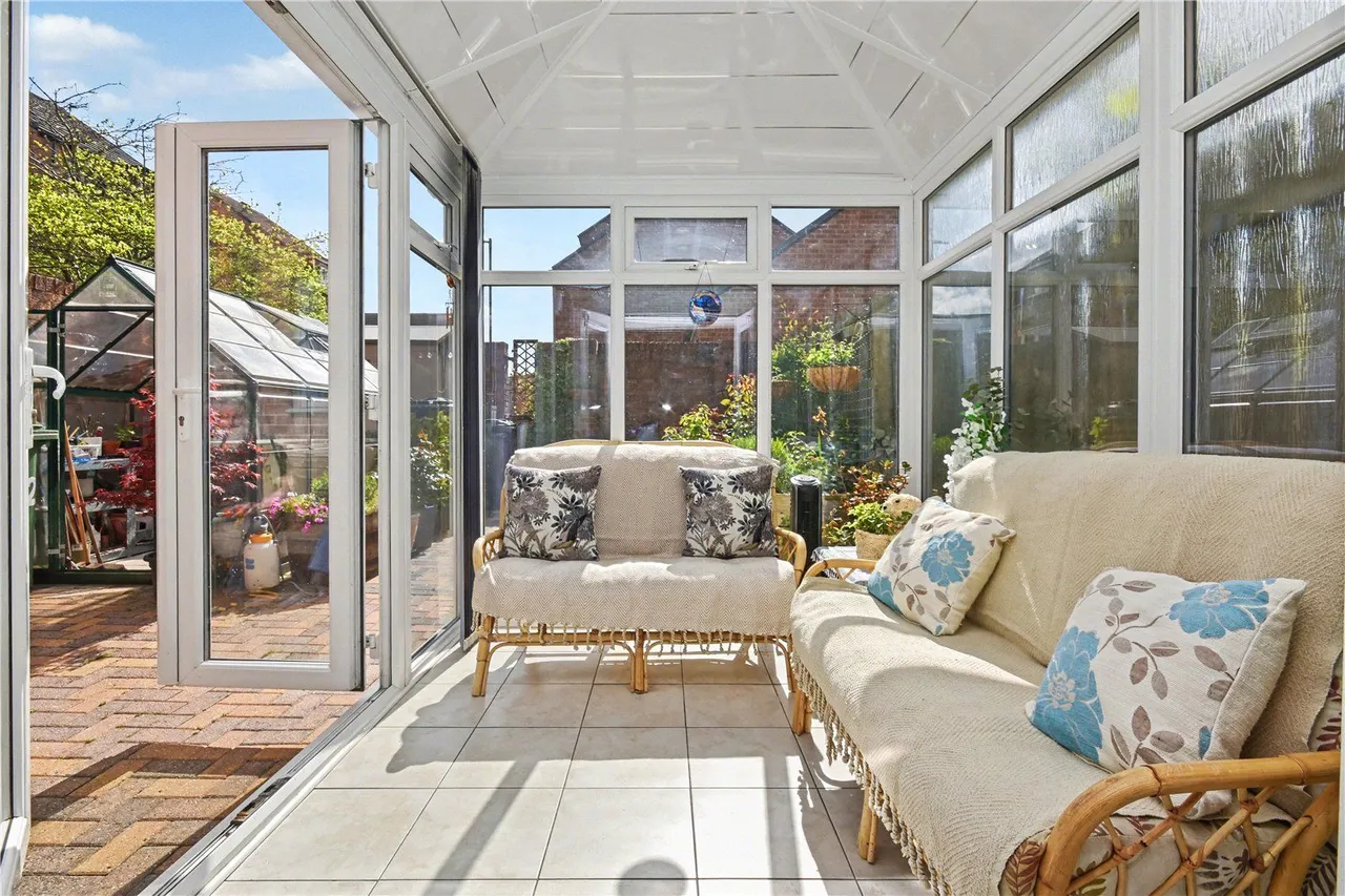 Davy Road, Allerton Bywater, WF10, photo 7