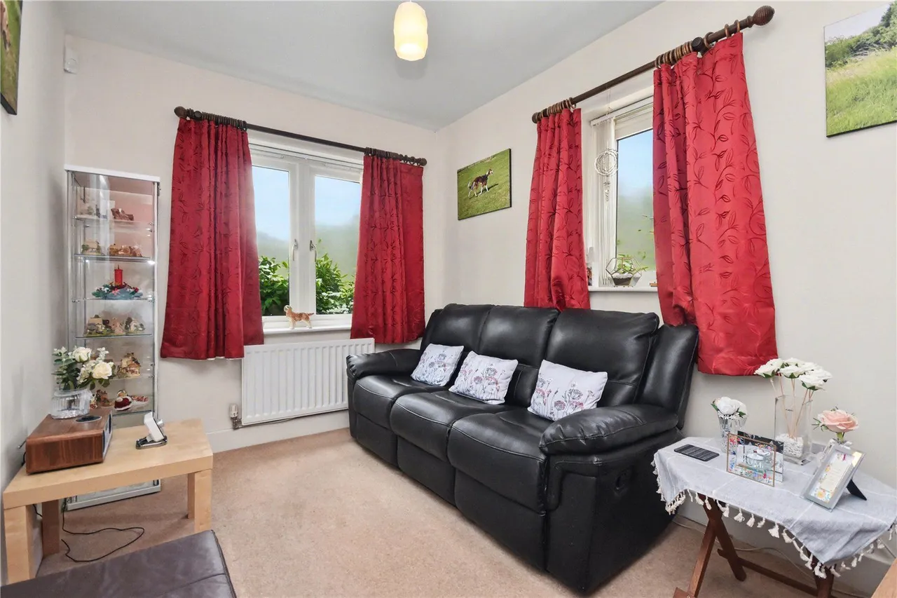 Davy Road, Allerton Bywater, WF10, photo 4