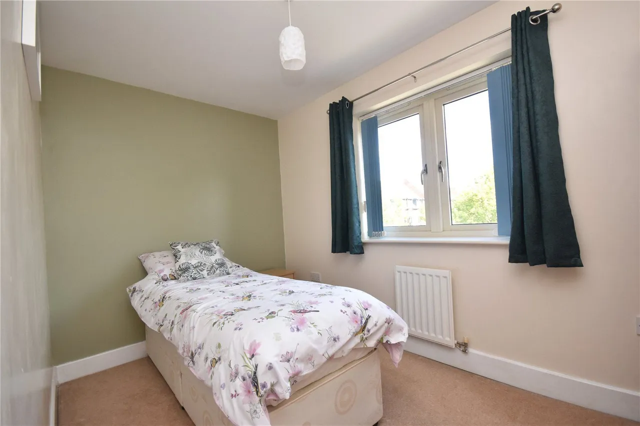 Davy Road, Allerton Bywater, WF10, photo 13