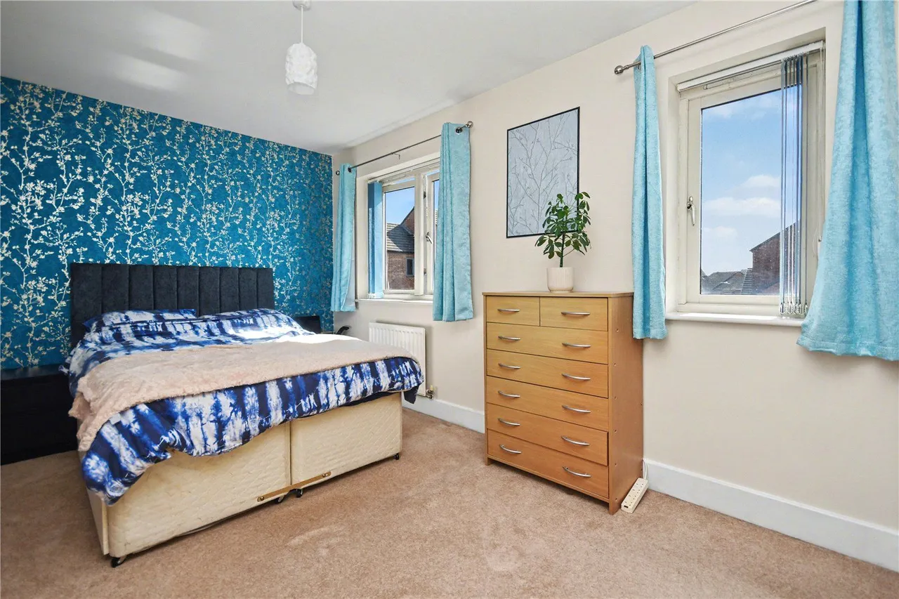 Davy Road, Allerton Bywater, WF10, photo 9