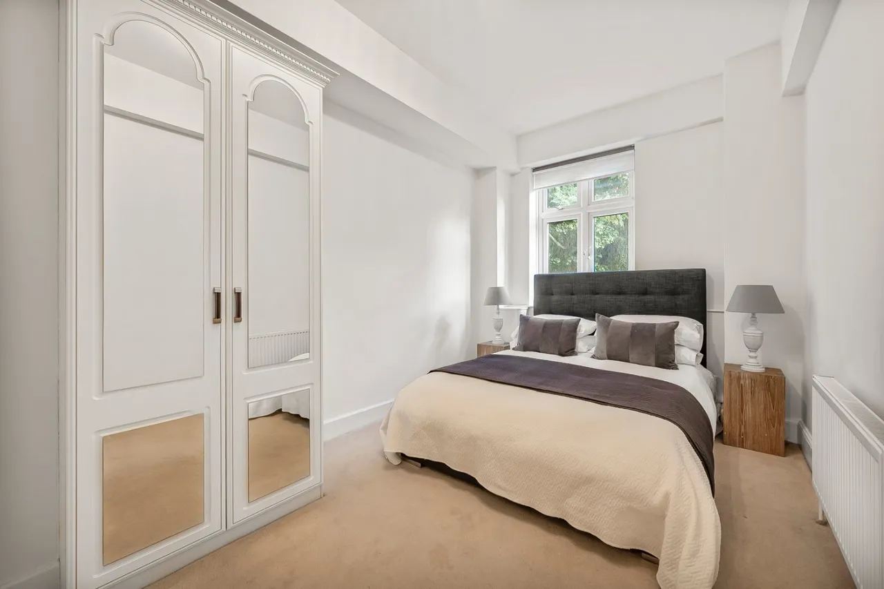 Hall Road, St John's Wood, NW8, photo 6