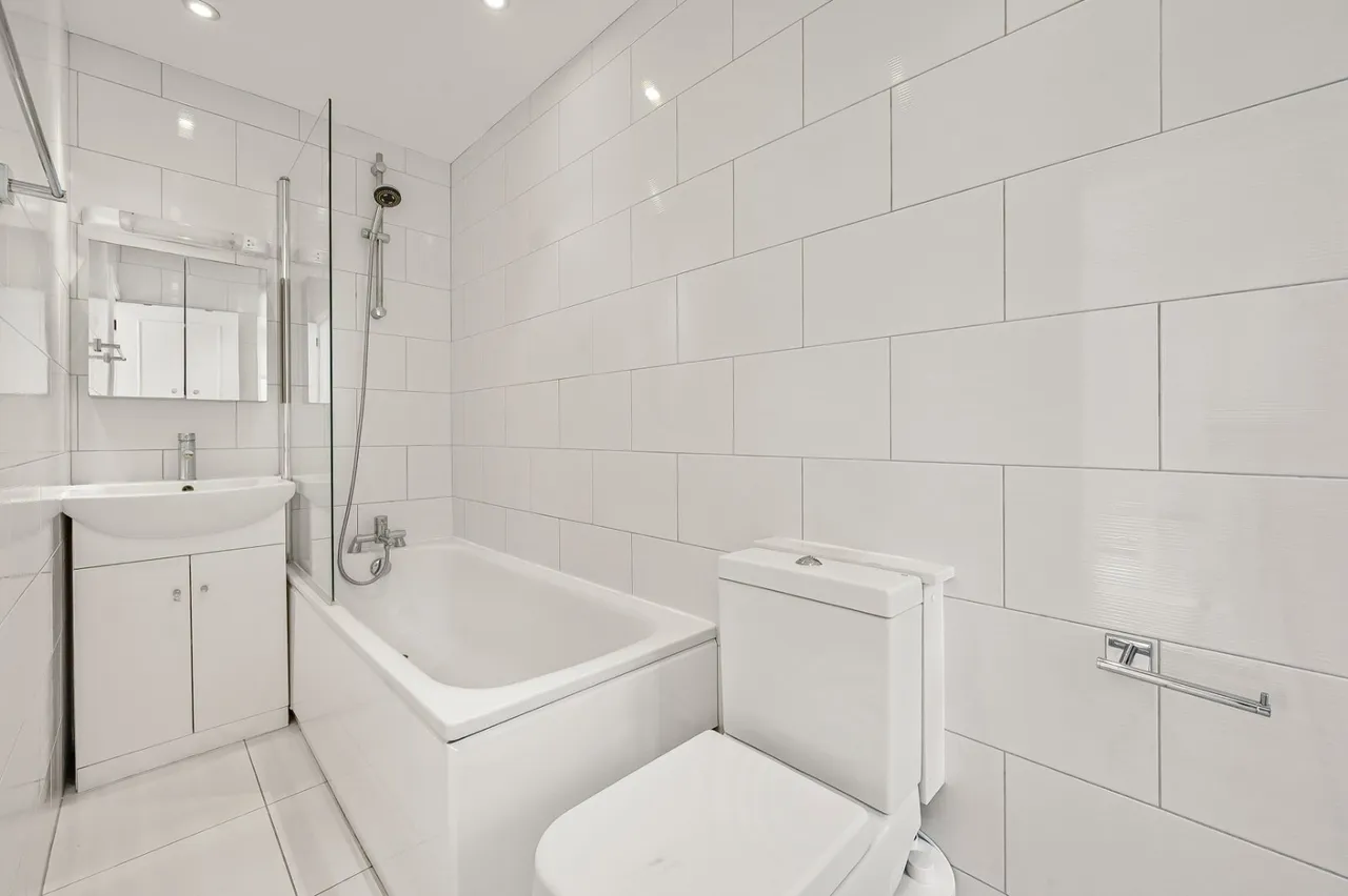 Hall Road, St John's Wood, NW8, photo 9