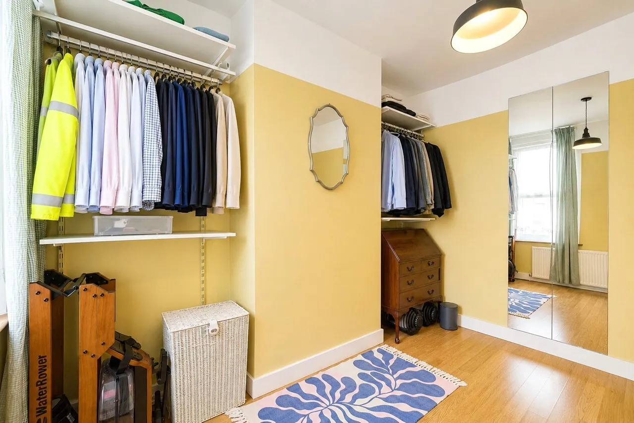 Tweedmouth Road, London, E13, photo 13