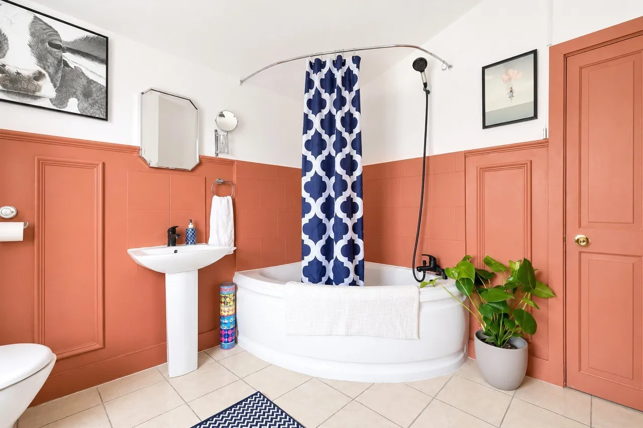 Tweedmouth Road, London, E13, photo 18