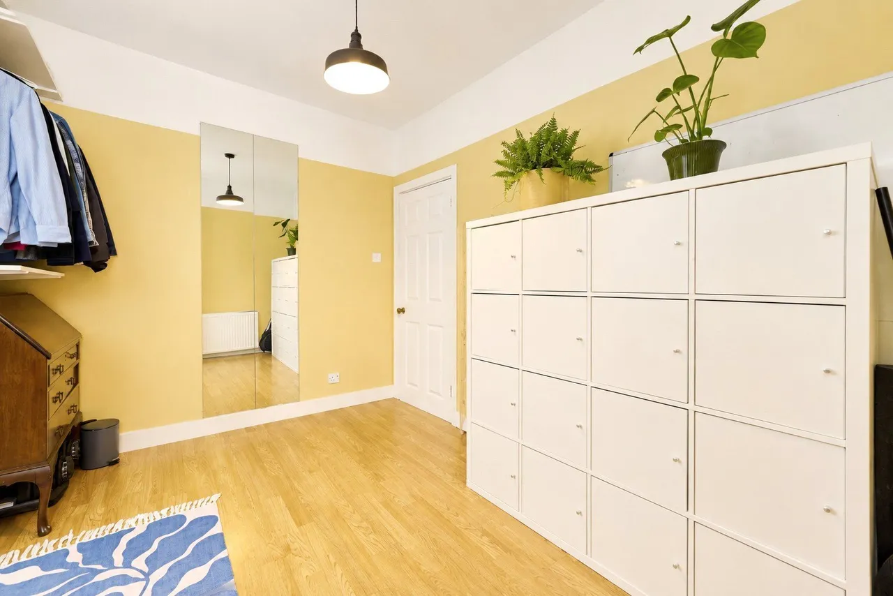 Tweedmouth Road, London, E13, photo 14