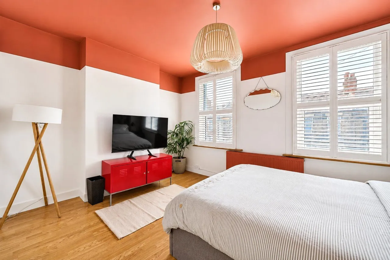 Tweedmouth Road, London, E13, photo 10