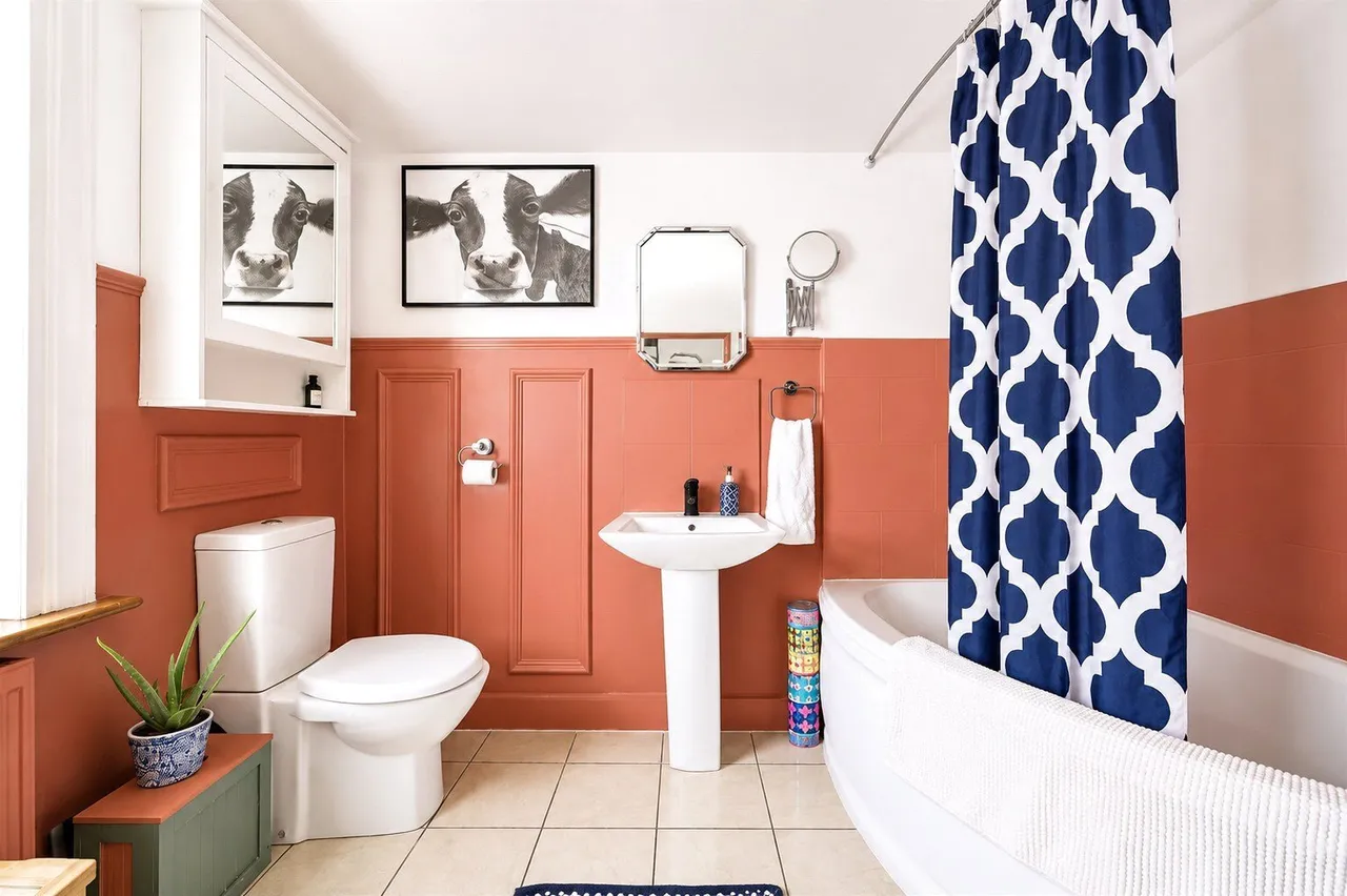 Tweedmouth Road, London, E13, photo 17