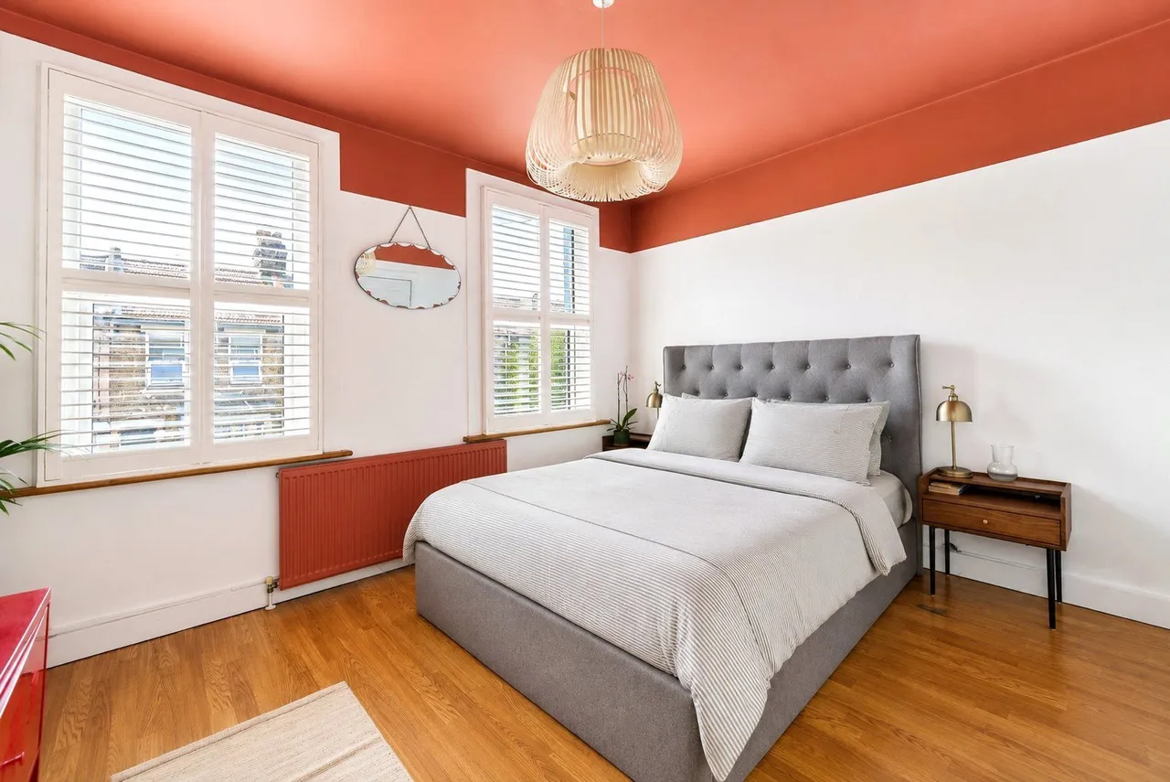 Tweedmouth Road, London, E13, photo 11