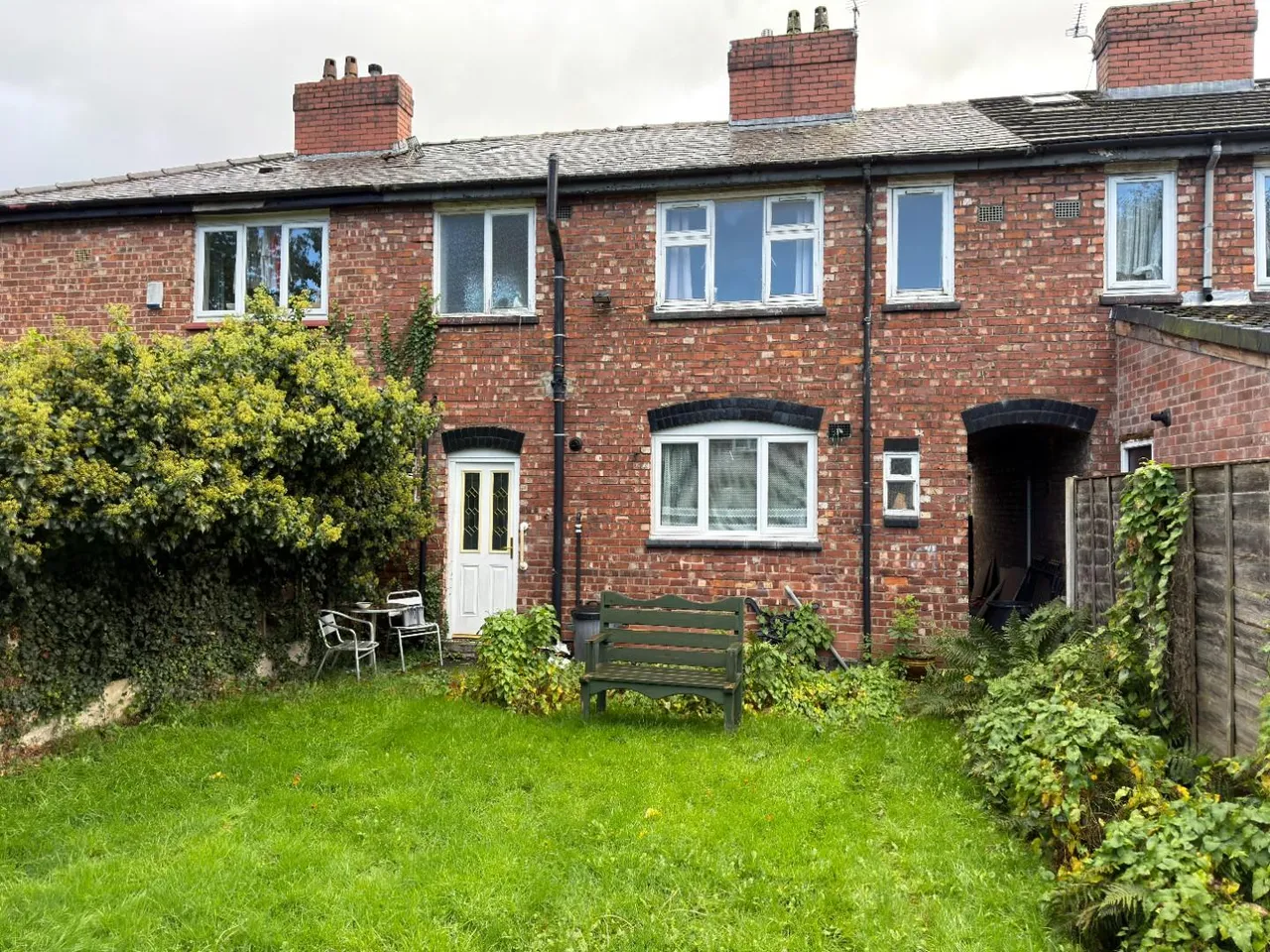 Maitland Avenue, Chorlton, M21, photo 17