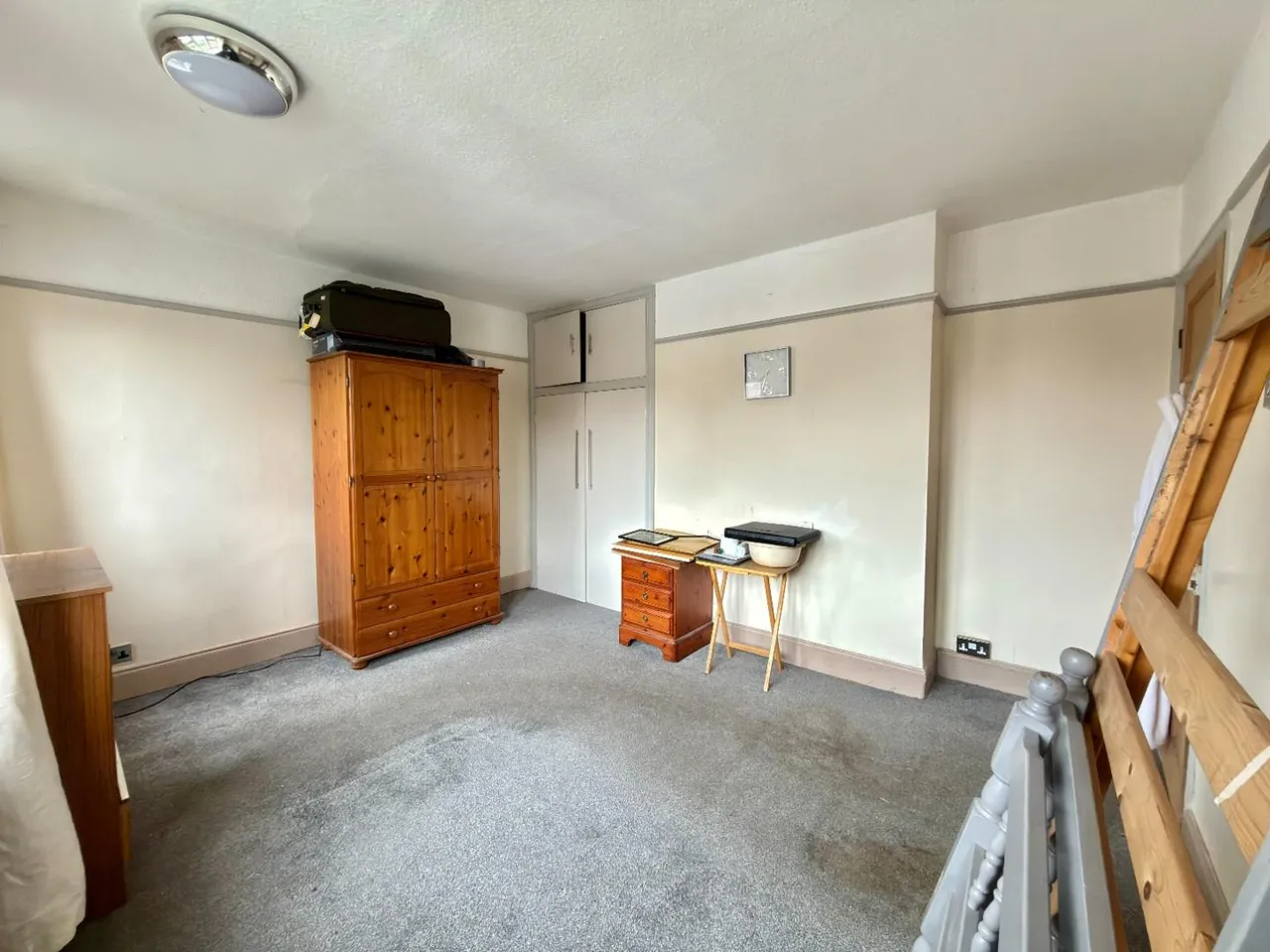 Maitland Avenue, Chorlton, M21, photo 9