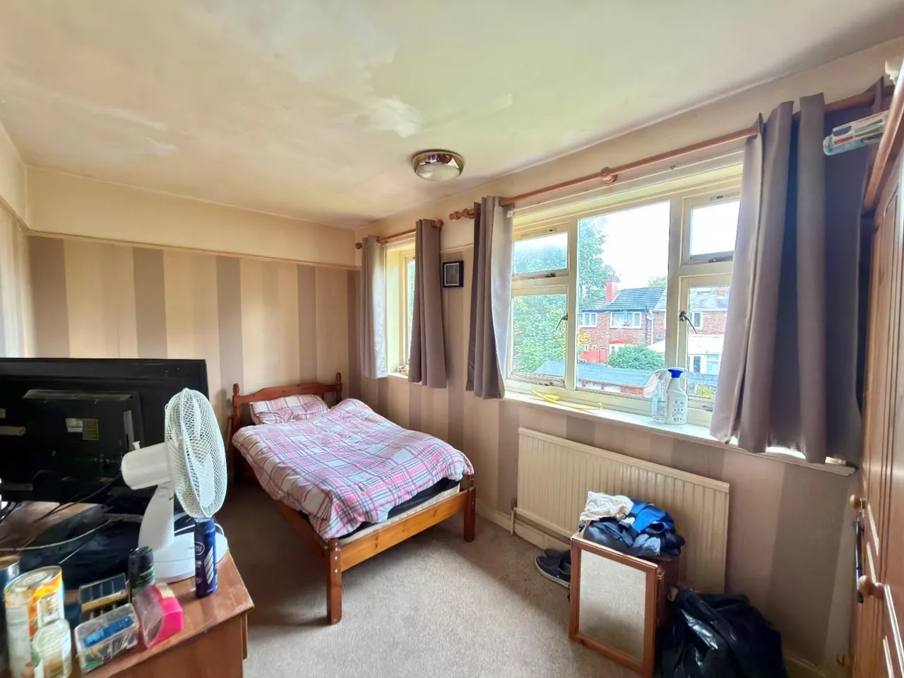 Maitland Avenue, Chorlton, M21, photo 11