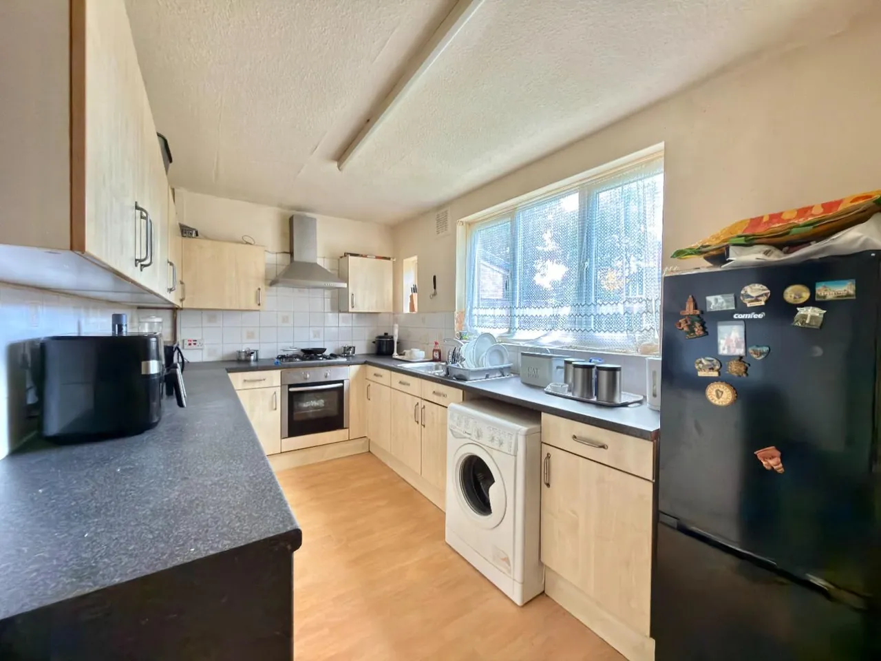 Maitland Avenue, Chorlton, M21, photo 7