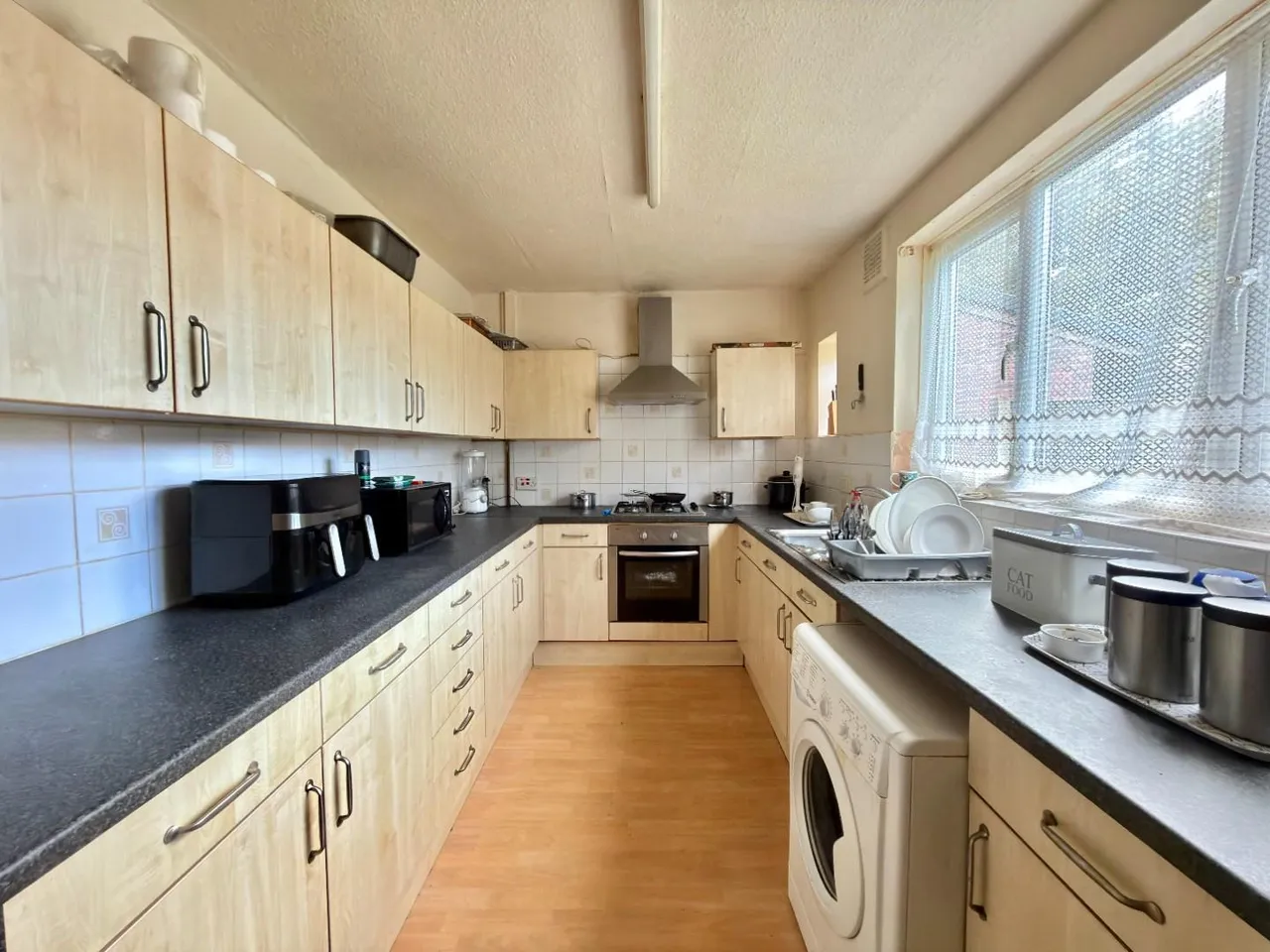 Maitland Avenue, Chorlton, M21, photo 5