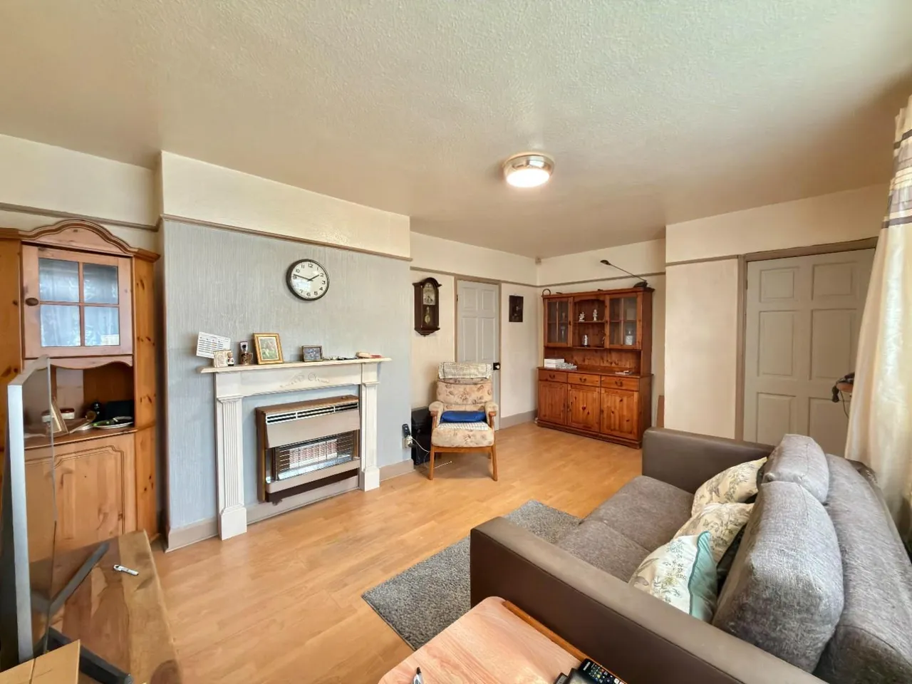 Maitland Avenue, Chorlton, M21, photo 4