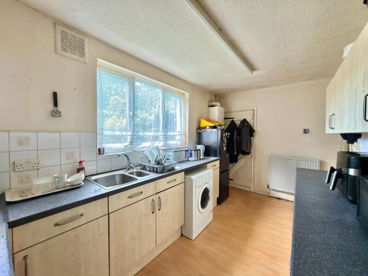 Maitland Avenue, Chorlton, M21, photo 6
