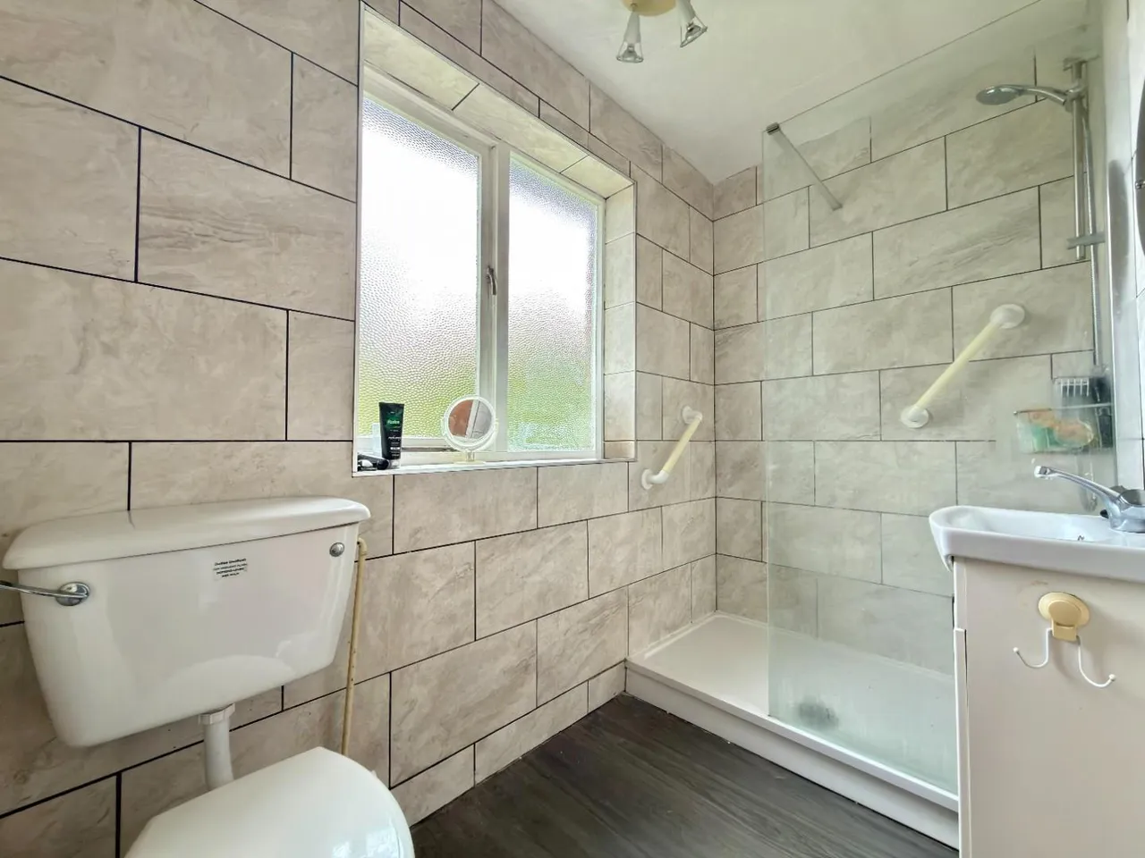 Maitland Avenue, Chorlton, M21, photo 10