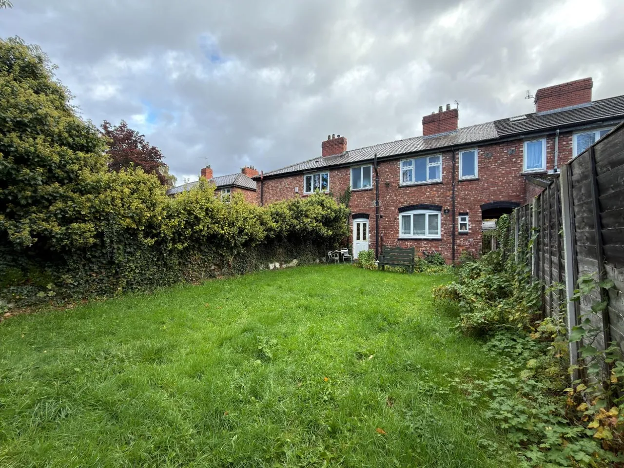 Maitland Avenue, Chorlton, M21, photo 16