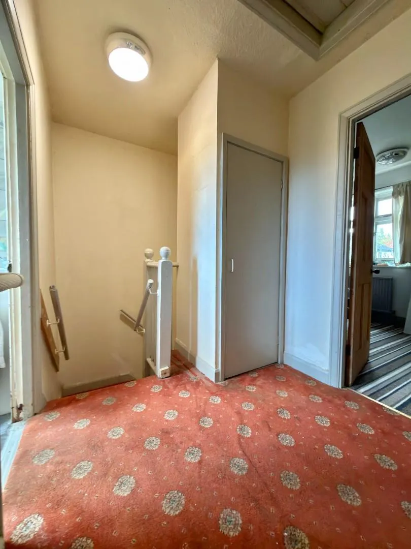 Maitland Avenue, Chorlton, M21, photo 14