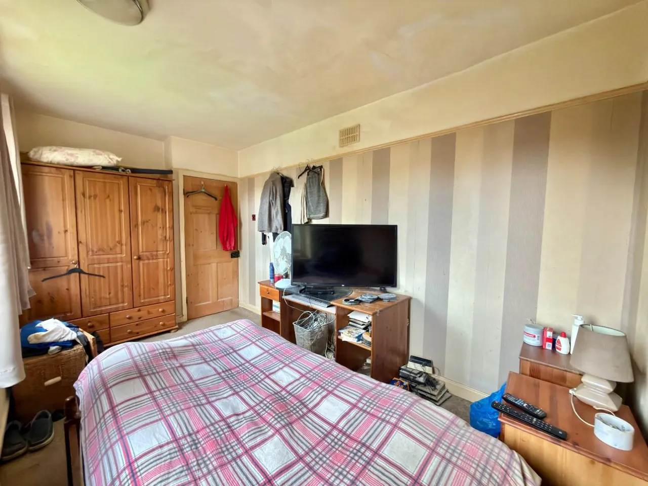Maitland Avenue, Chorlton, M21, photo 12