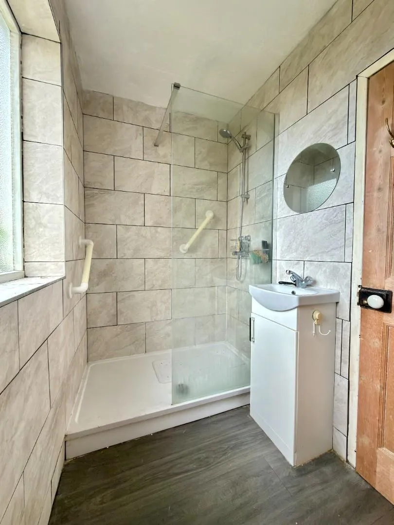 Maitland Avenue, Chorlton, M21, photo 13
