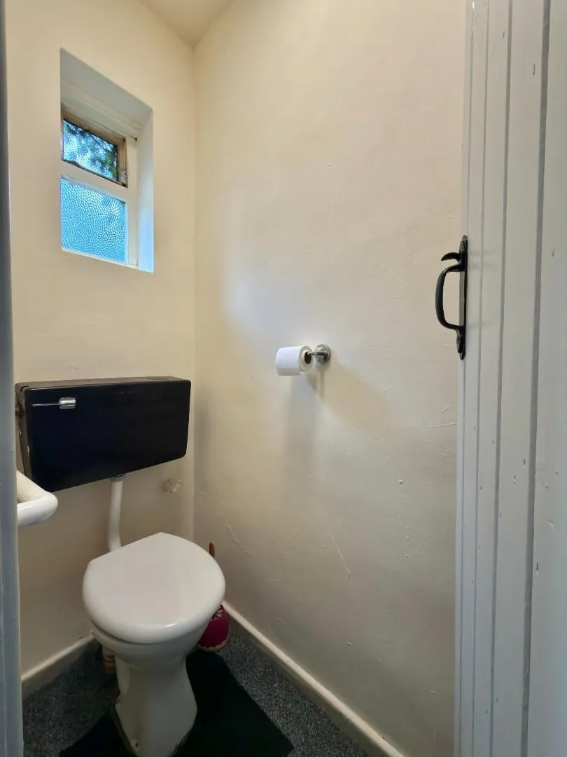 Maitland Avenue, Chorlton, M21, photo 15