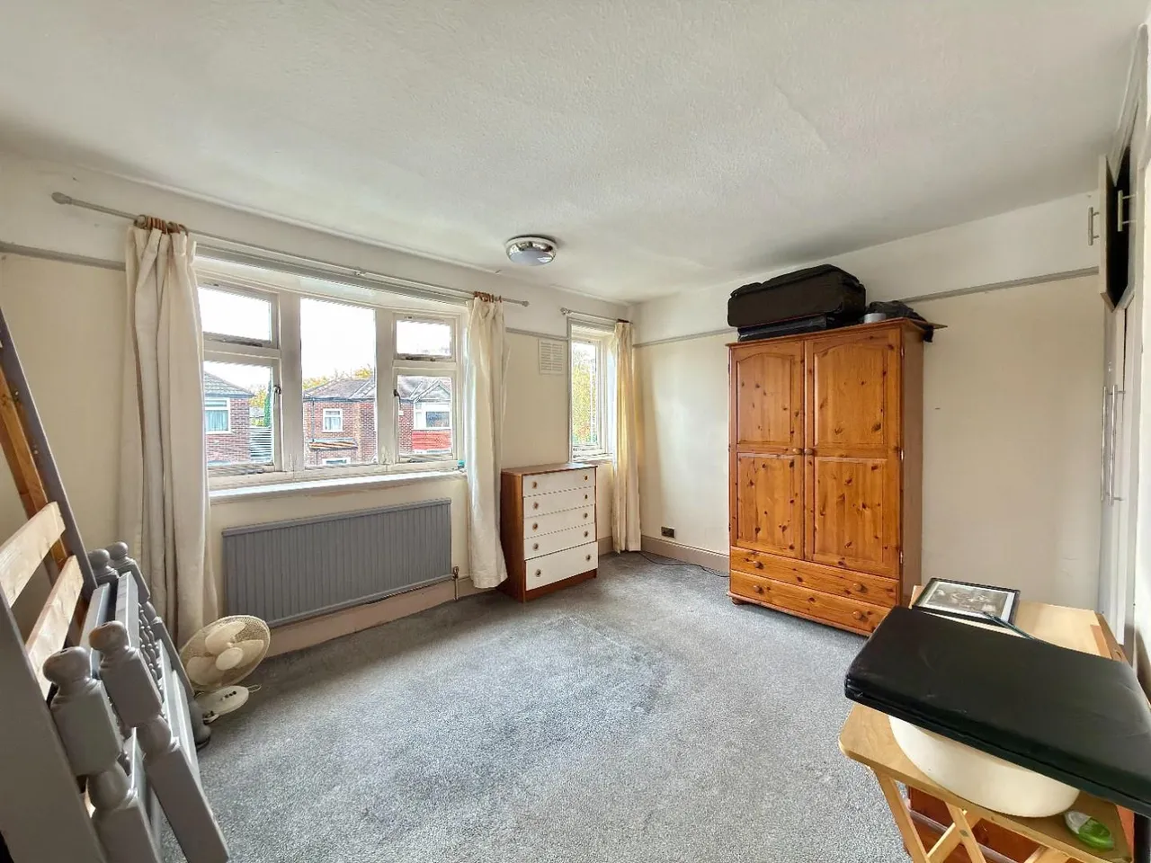 Maitland Avenue, Chorlton, M21, photo 8