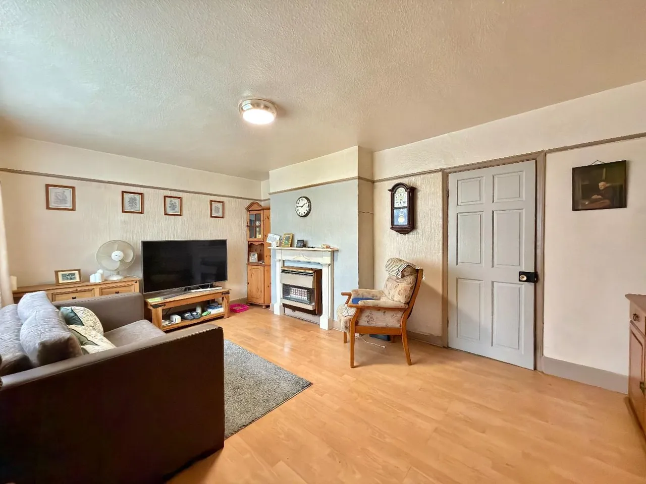 Maitland Avenue, Chorlton, M21, photo 2