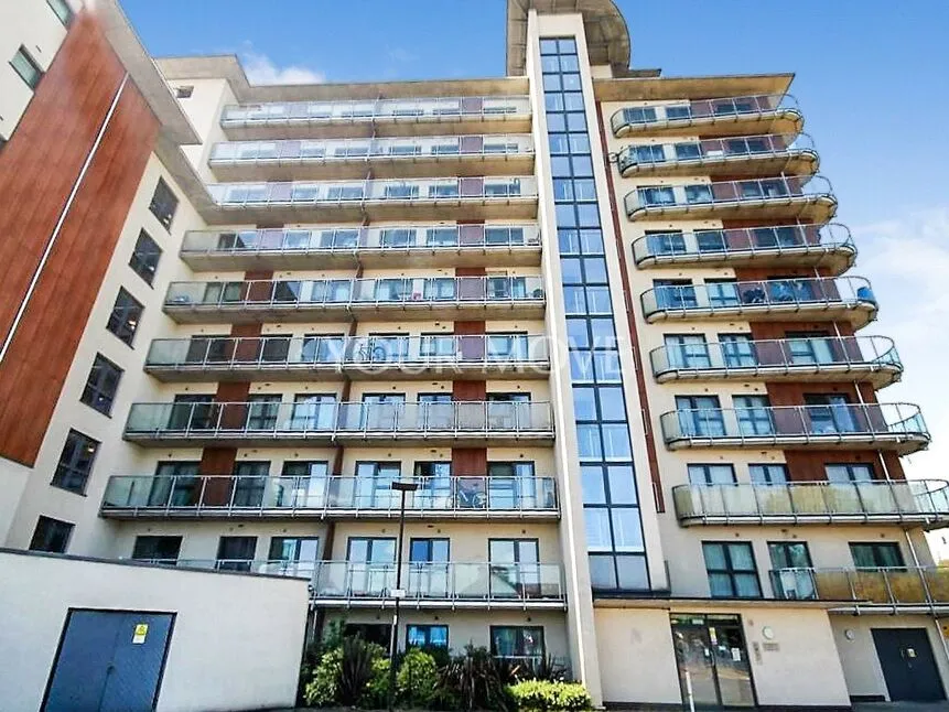 Atlanta Boulevard, Romford, RM1, photo 14
