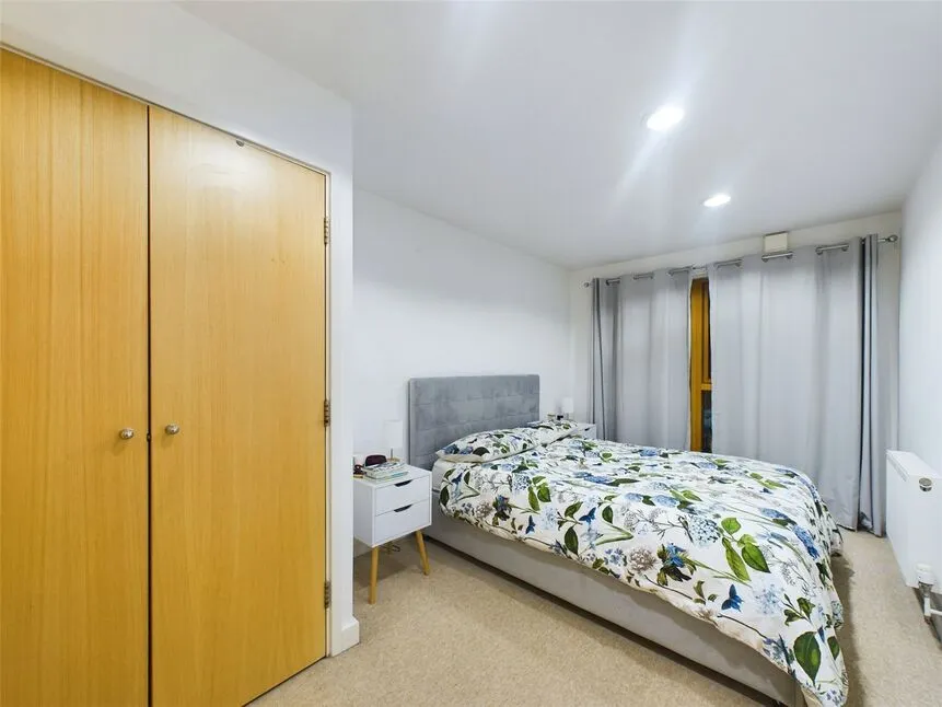 Atlanta Boulevard, Romford, RM1, photo 7