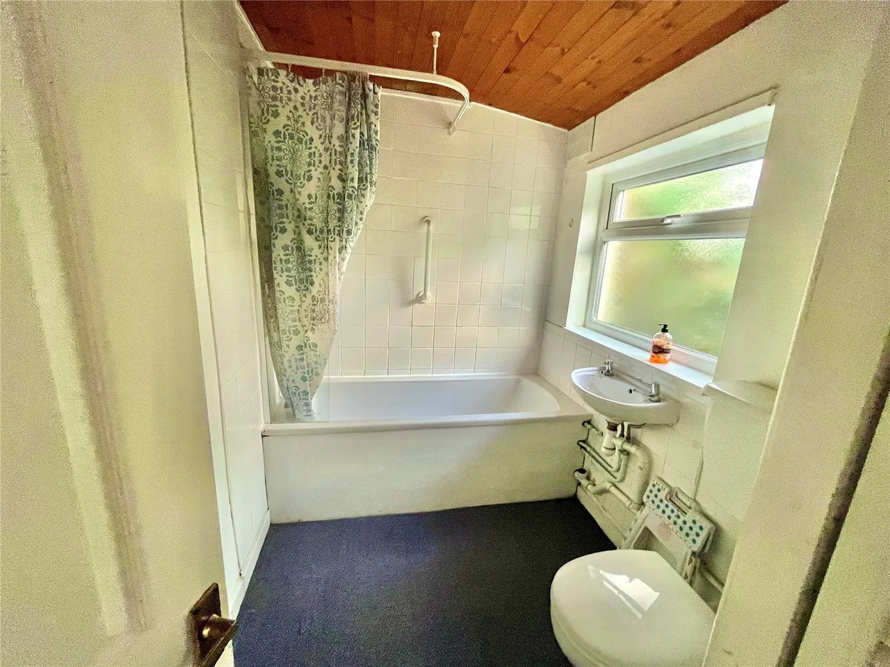 Stammers Road, Saundersfoot, SA69, photo 6