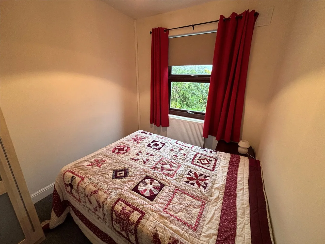 Stammers Road, Saundersfoot, SA69, photo 7