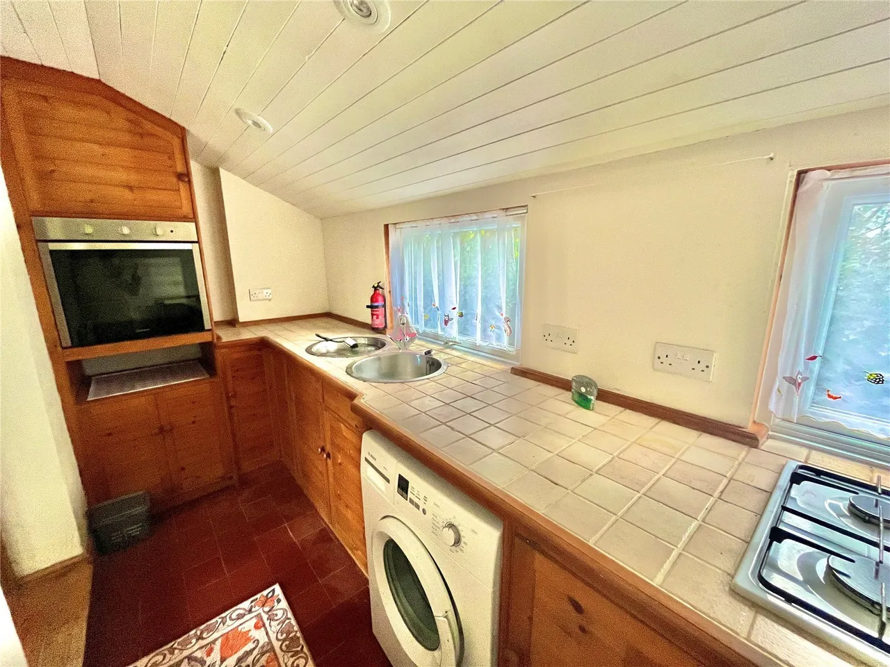 Stammers Road, Saundersfoot, SA69, photo 5