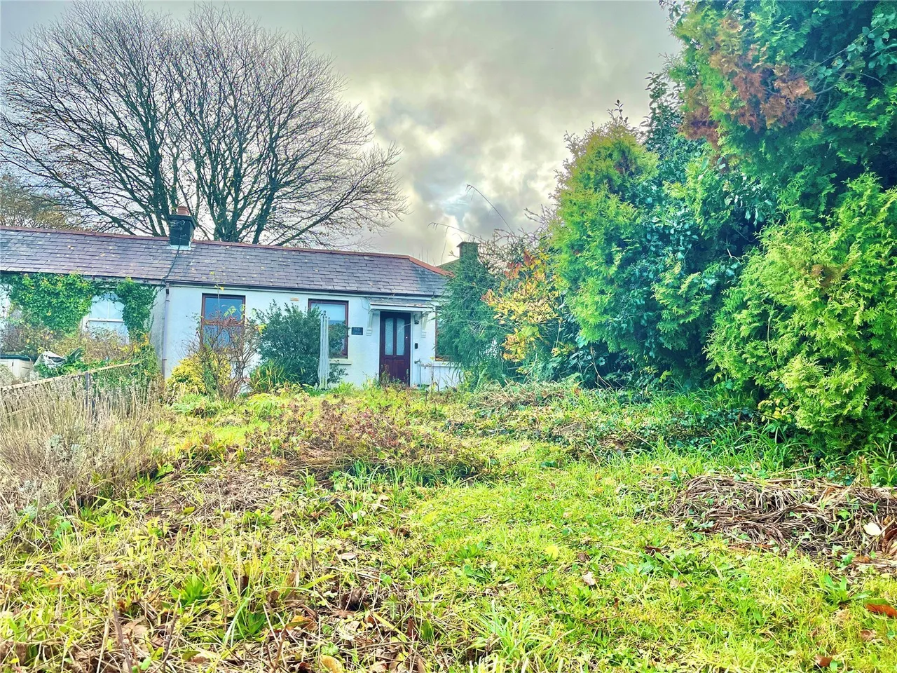Stammers Road, Saundersfoot, SA69, photo 12