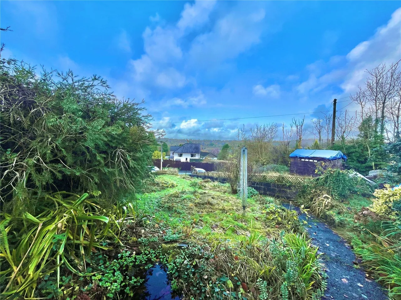 Stammers Road, Saundersfoot, SA69, photo 10