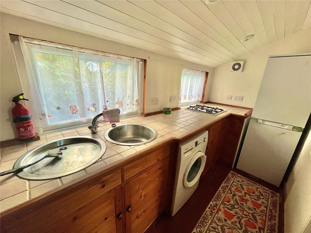 Stammers Road, Saundersfoot, SA69, photo 2