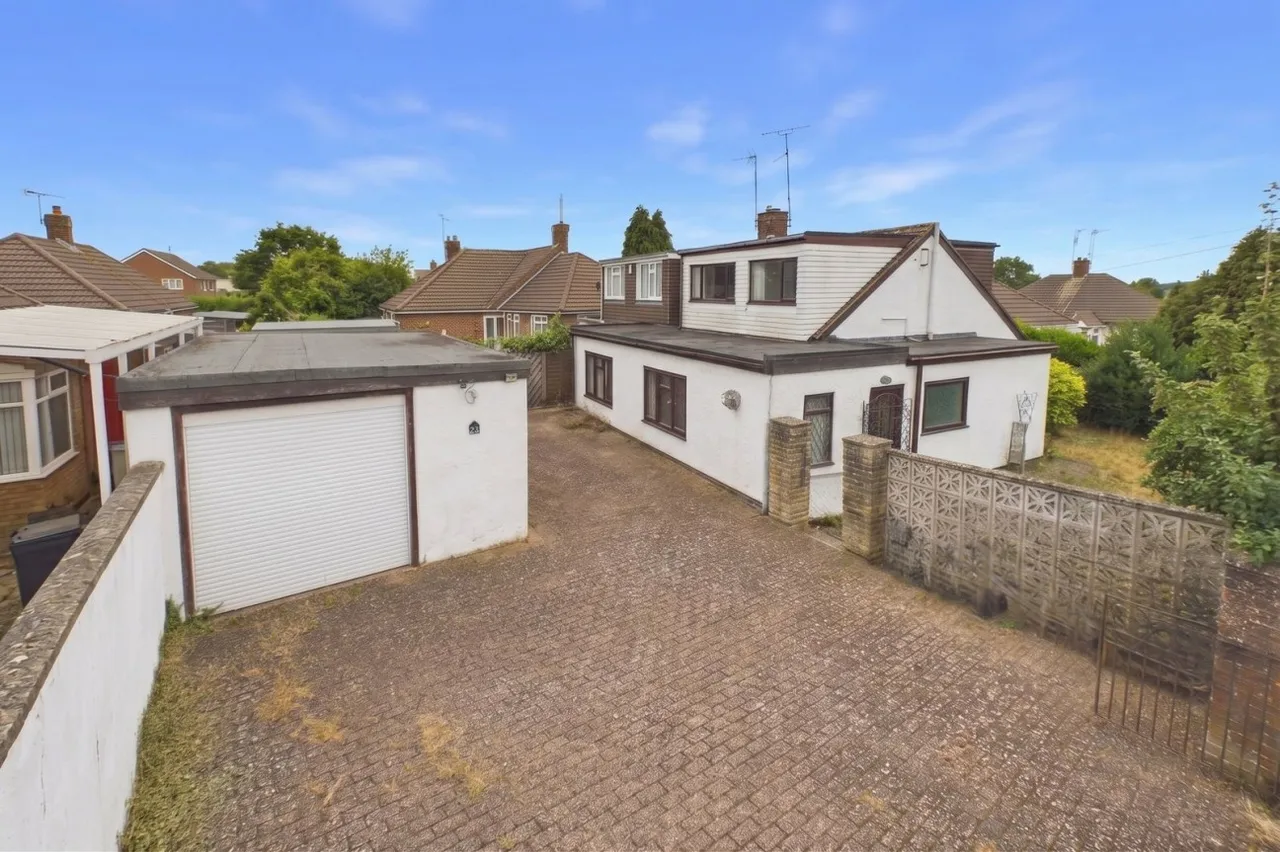 Knights Lane, Kingsthorpe, NN2, photo 2
