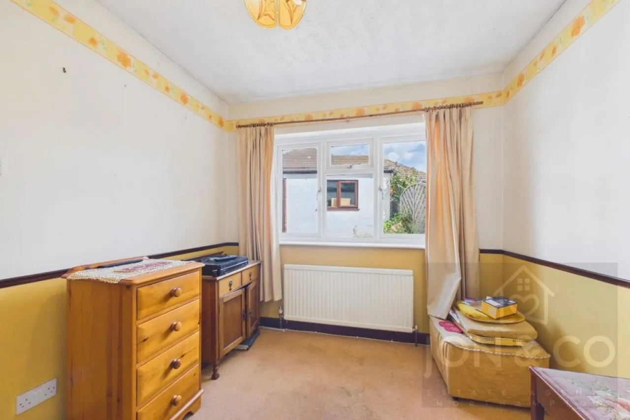 Knights Lane, Kingsthorpe, NN2, photo 5