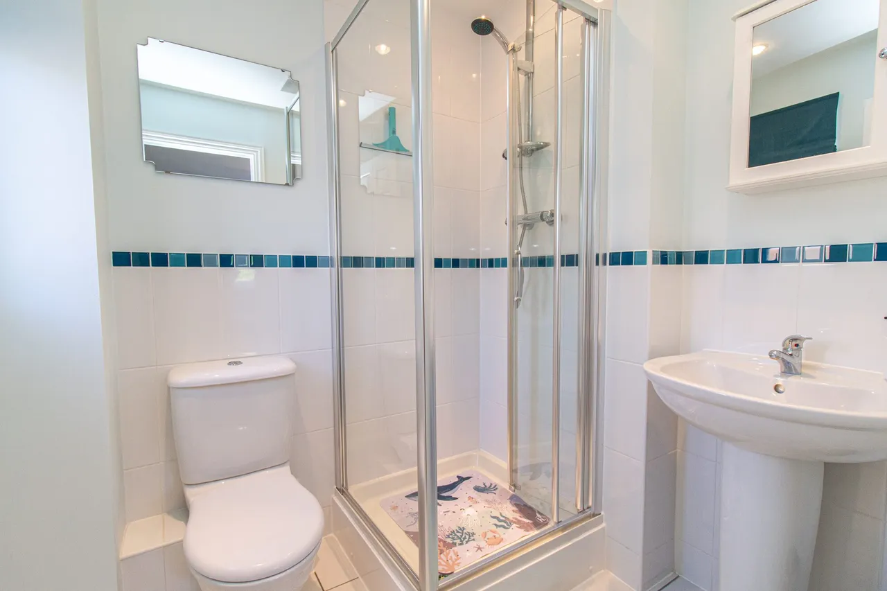 Ravelin Close, Fleet, GU51 1JP, photo 22