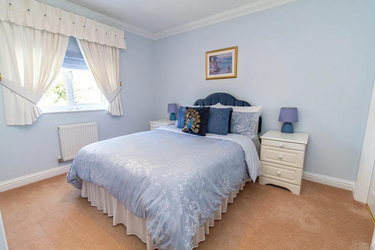 Ravelin Close, Fleet, GU51 1JP, photo 17