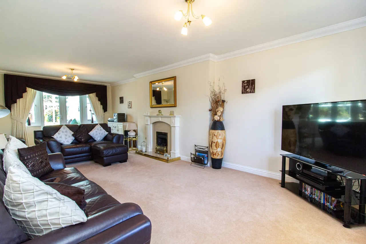 Ravelin Close, Fleet, GU51 1JP, photo 8