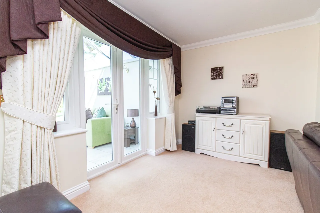 Ravelin Close, Fleet, GU51 1JP, photo 9