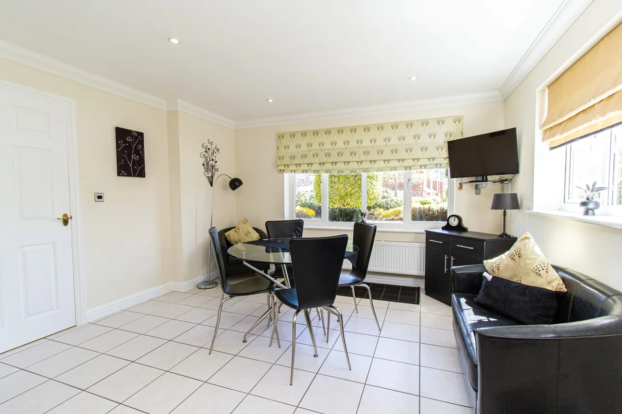 Ravelin Close, Fleet, GU51 1JP, photo 7