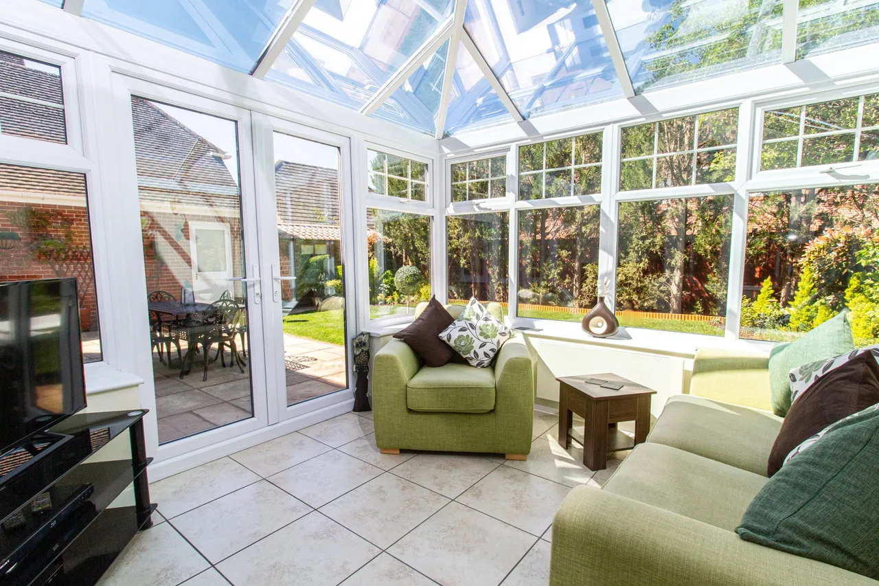 Ravelin Close, Fleet, GU51 1JP, photo 10
